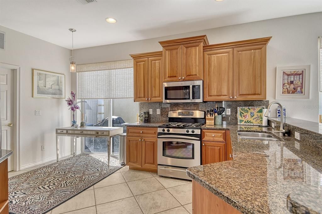 En Venta: $399,900 (2 camas, 2 baños, 1249 Pies cuadrados)