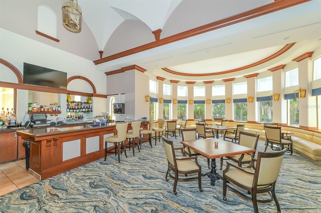 En Venta: $399,900 (2 camas, 2 baños, 1249 Pies cuadrados)