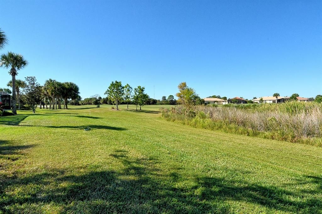 En Venta: $399,900 (2 camas, 2 baños, 1249 Pies cuadrados)