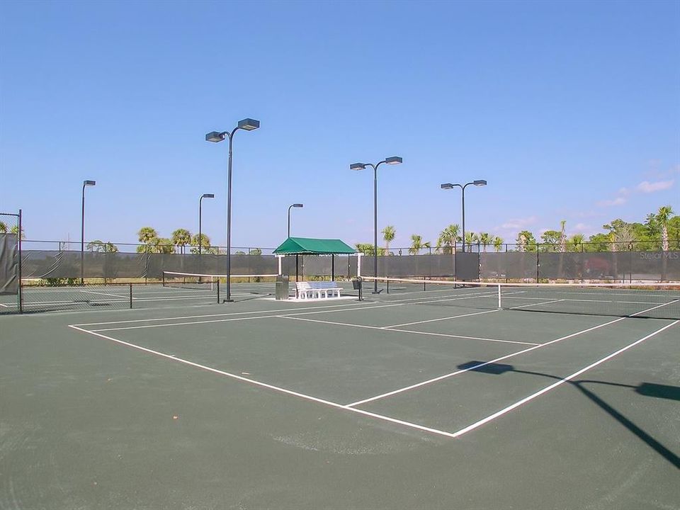 En Venta: $399,900 (2 camas, 2 baños, 1249 Pies cuadrados)