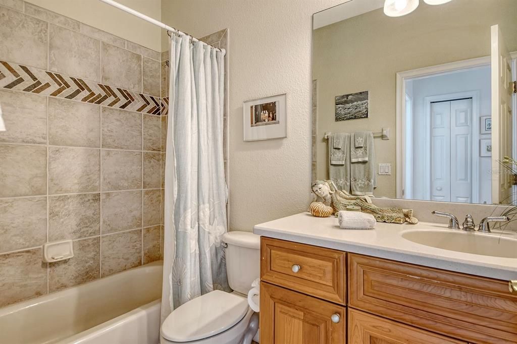 En Venta: $399,900 (2 camas, 2 baños, 1249 Pies cuadrados)