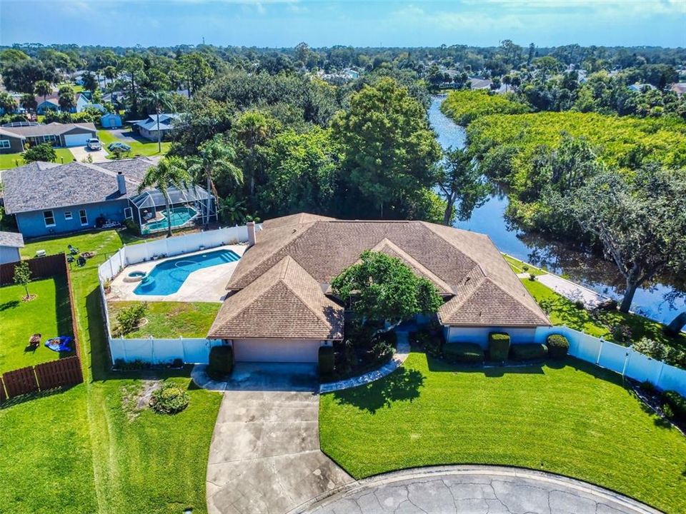 En Venta: $824,999 (3 camas, 2 baños, 2993 Pies cuadrados)