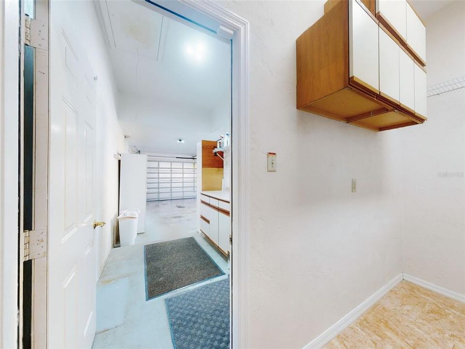 En Venta: $824,999 (3 camas, 2 baños, 2993 Pies cuadrados)