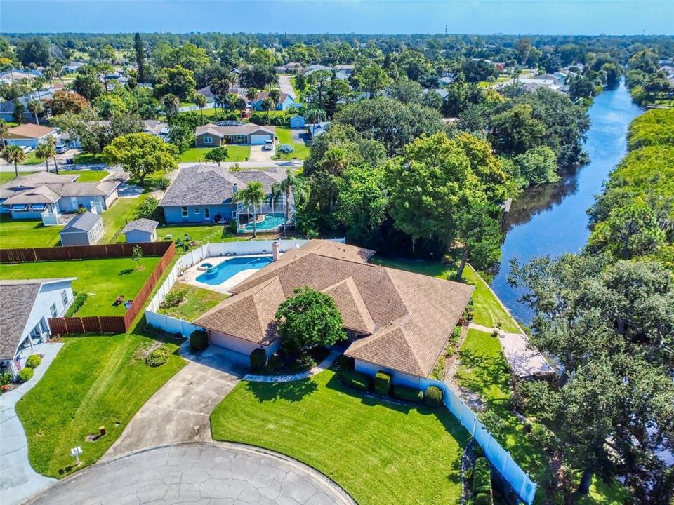 En Venta: $824,999 (3 camas, 2 baños, 2993 Pies cuadrados)