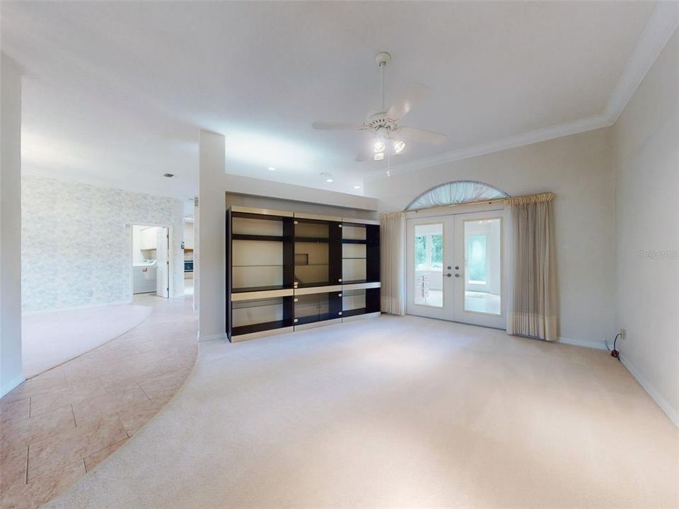 En Venta: $824,999 (3 camas, 2 baños, 2993 Pies cuadrados)