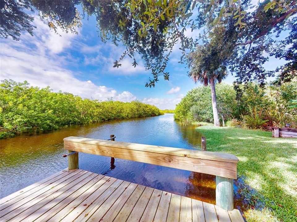 En Venta: $824,999 (3 camas, 2 baños, 2993 Pies cuadrados)