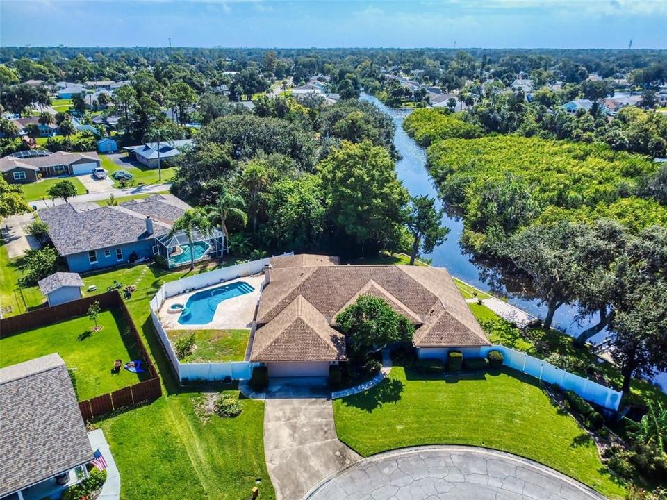 En Venta: $824,999 (3 camas, 2 baños, 2993 Pies cuadrados)