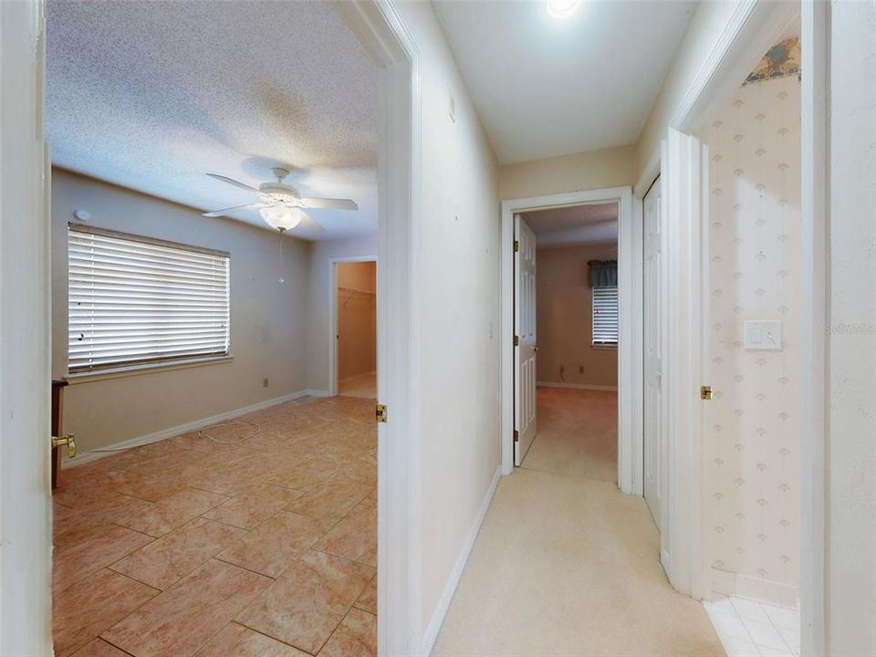 En Venta: $824,999 (3 camas, 2 baños, 2993 Pies cuadrados)