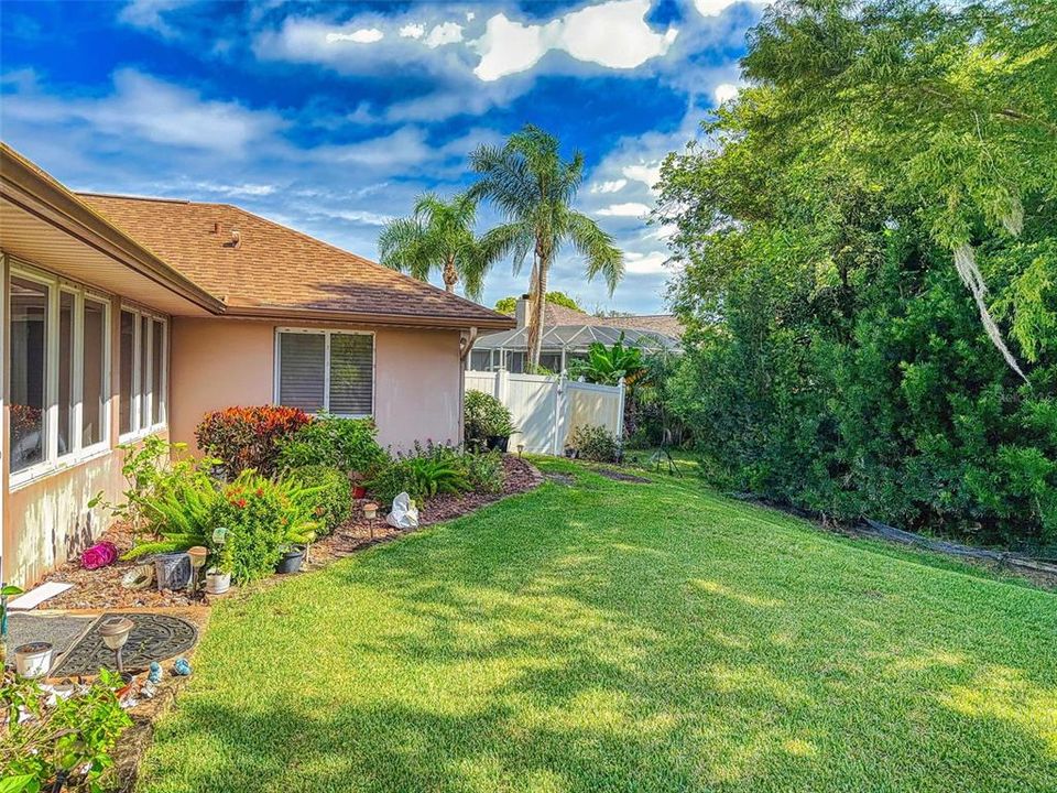 En Venta: $824,999 (3 camas, 2 baños, 2993 Pies cuadrados)