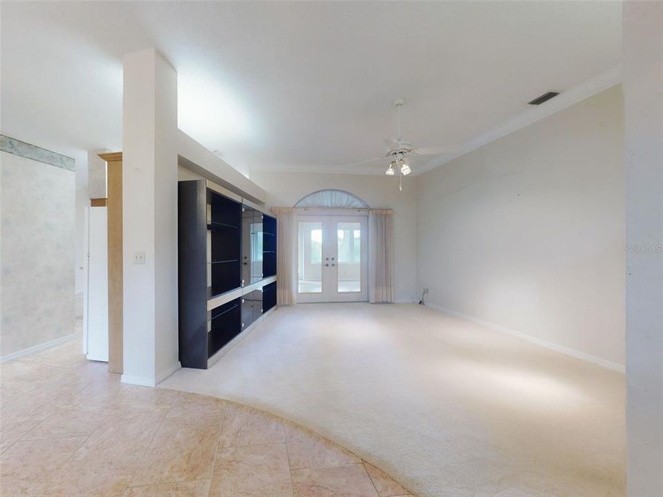 En Venta: $824,999 (3 camas, 2 baños, 2993 Pies cuadrados)