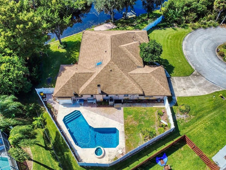 En Venta: $824,999 (3 camas, 2 baños, 2993 Pies cuadrados)