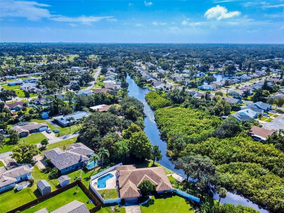 En Venta: $824,999 (3 camas, 2 baños, 2993 Pies cuadrados)