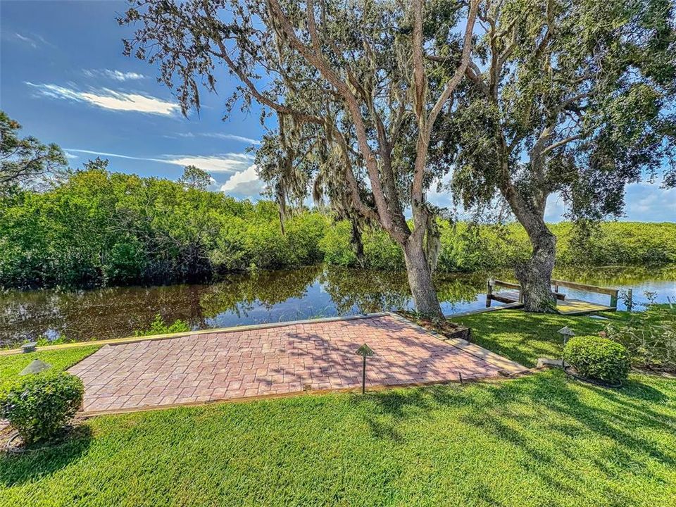 En Venta: $824,999 (3 camas, 2 baños, 2993 Pies cuadrados)