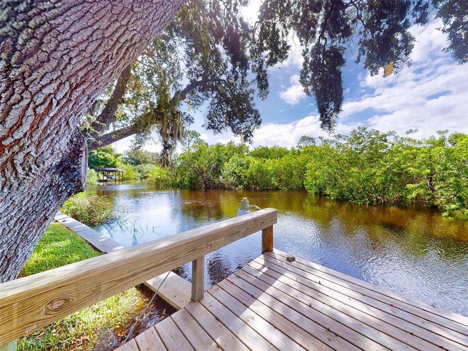 En Venta: $824,999 (3 camas, 2 baños, 2993 Pies cuadrados)