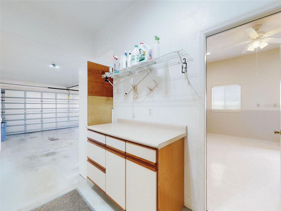 En Venta: $824,999 (3 camas, 2 baños, 2993 Pies cuadrados)