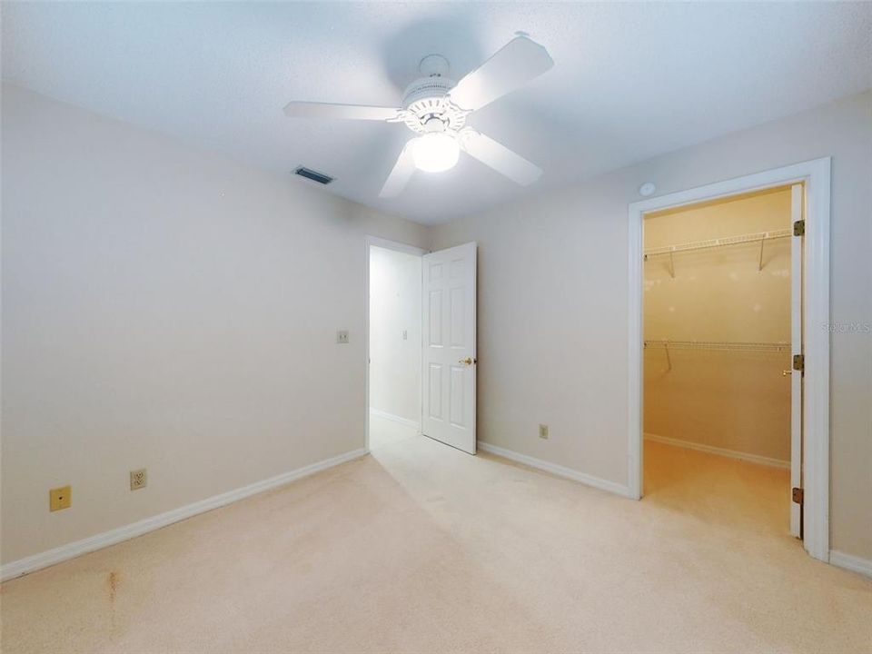 En Venta: $824,999 (3 camas, 2 baños, 2993 Pies cuadrados)