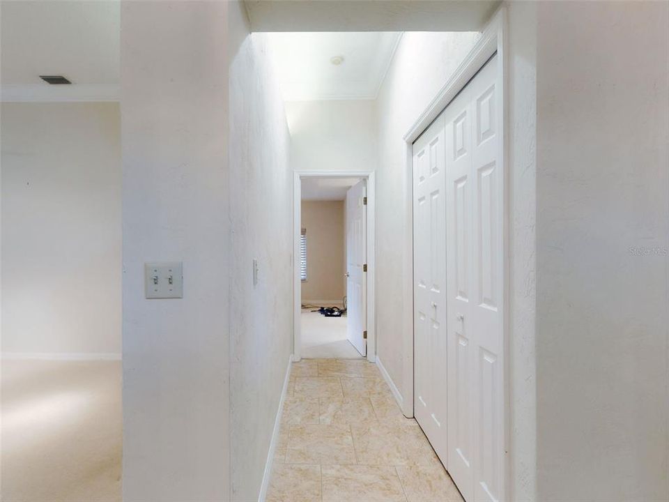 En Venta: $824,999 (3 camas, 2 baños, 2993 Pies cuadrados)