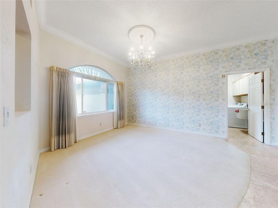 En Venta: $824,999 (3 camas, 2 baños, 2993 Pies cuadrados)