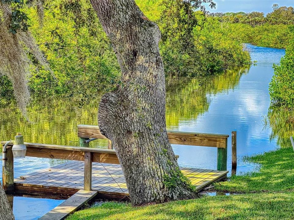 En Venta: $824,999 (3 camas, 2 baños, 2993 Pies cuadrados)