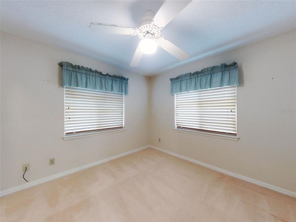 En Venta: $824,999 (3 camas, 2 baños, 2993 Pies cuadrados)