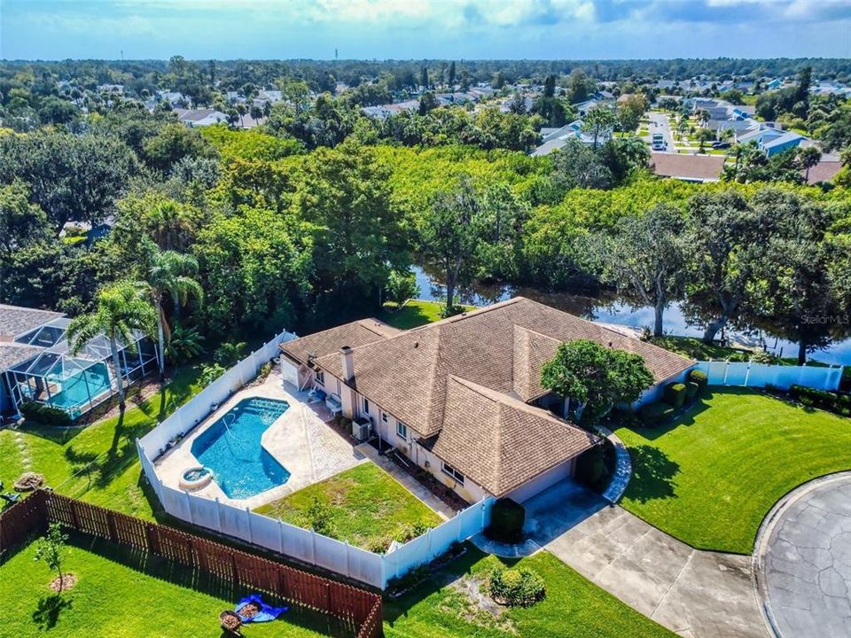 En Venta: $824,999 (3 camas, 2 baños, 2993 Pies cuadrados)