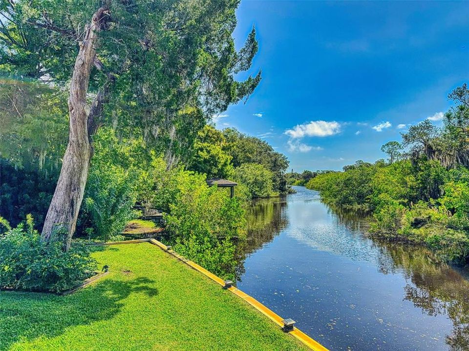 En Venta: $824,999 (3 camas, 2 baños, 2993 Pies cuadrados)