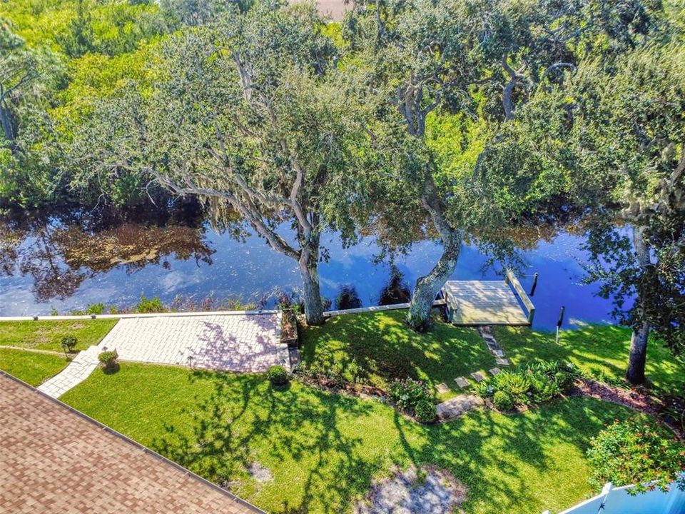 En Venta: $824,999 (3 camas, 2 baños, 2993 Pies cuadrados)