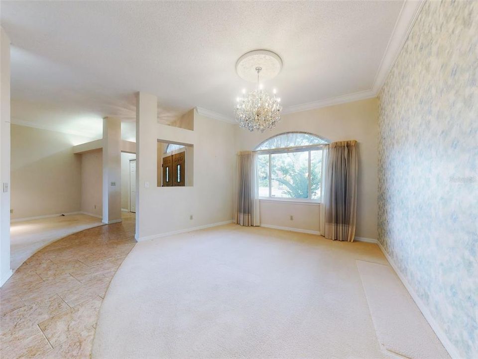 En Venta: $824,999 (3 camas, 2 baños, 2993 Pies cuadrados)