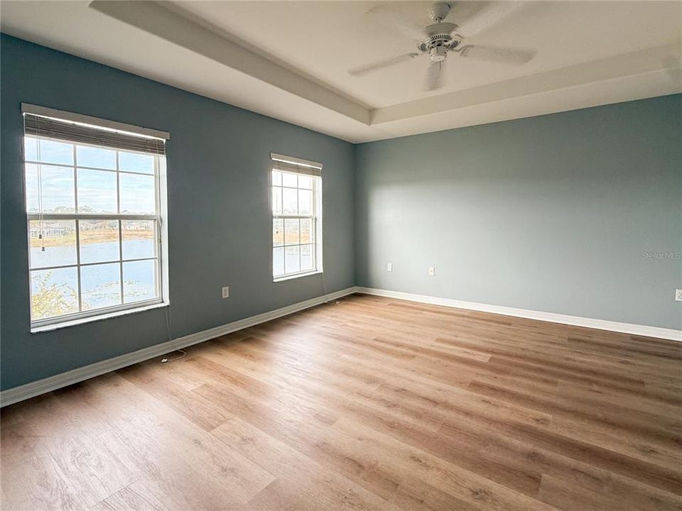 For Rent: $2,595 (4 beds, 3 baths, 2400 Square Feet)