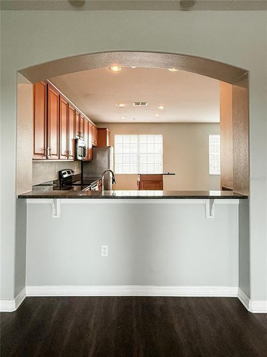 For Rent: $2,595 (4 beds, 3 baths, 2400 Square Feet)