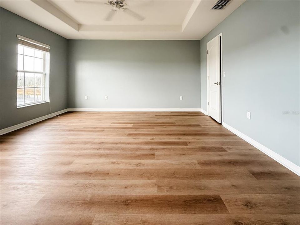 For Rent: $2,595 (4 beds, 3 baths, 2400 Square Feet)