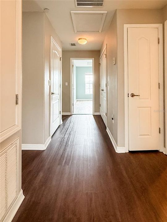 For Rent: $2,595 (4 beds, 3 baths, 2400 Square Feet)