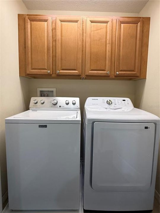 For Rent: $2,595 (4 beds, 3 baths, 2400 Square Feet)