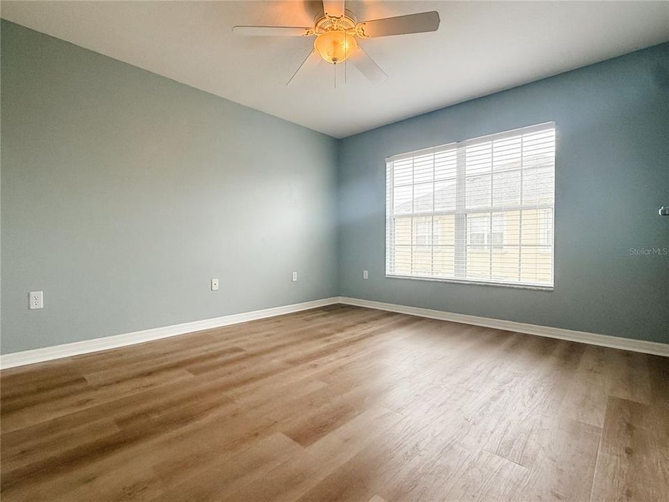 For Rent: $2,595 (4 beds, 3 baths, 2400 Square Feet)