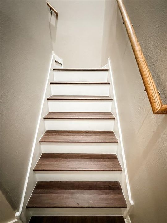 For Rent: $2,595 (4 beds, 3 baths, 2400 Square Feet)