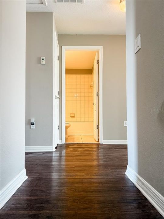 For Rent: $2,595 (4 beds, 3 baths, 2400 Square Feet)