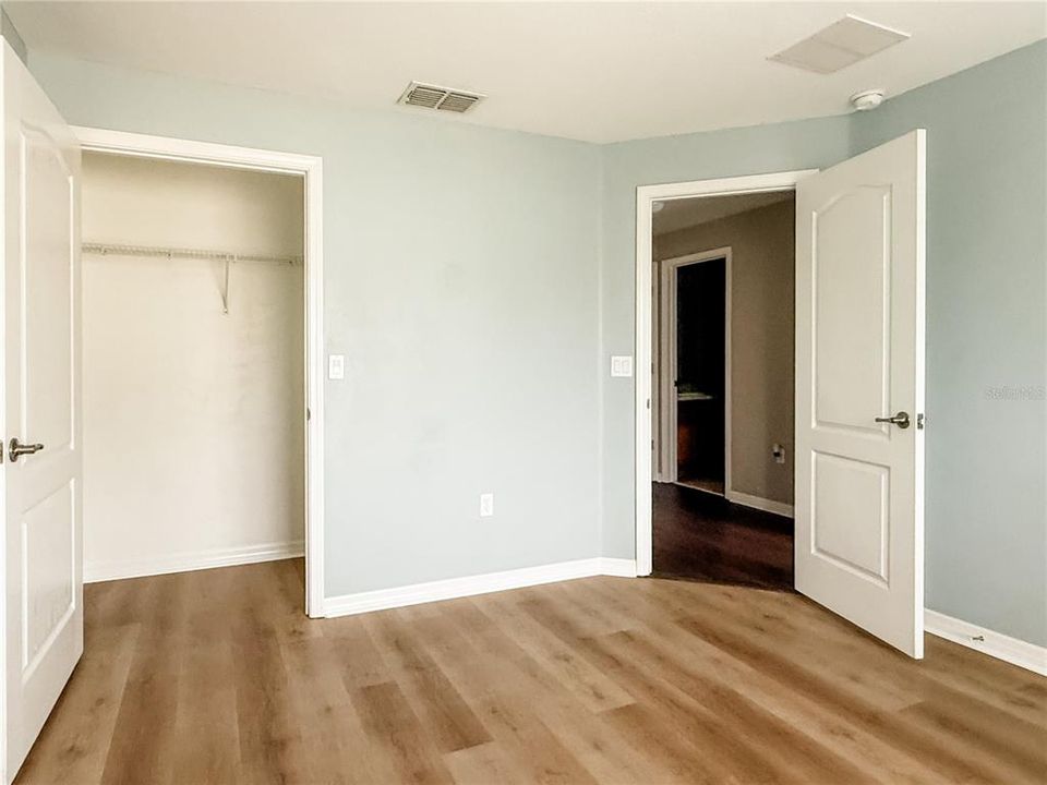 For Rent: $2,595 (4 beds, 3 baths, 2400 Square Feet)