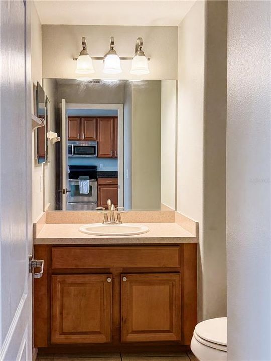 For Rent: $2,595 (4 beds, 3 baths, 2400 Square Feet)