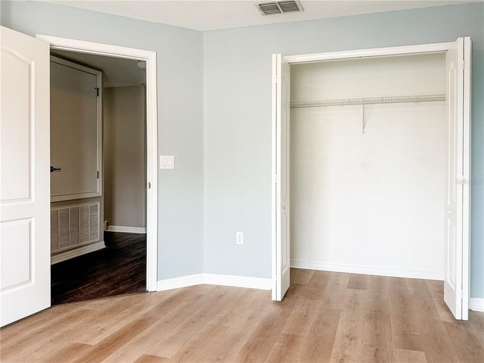 For Rent: $2,595 (4 beds, 3 baths, 2400 Square Feet)