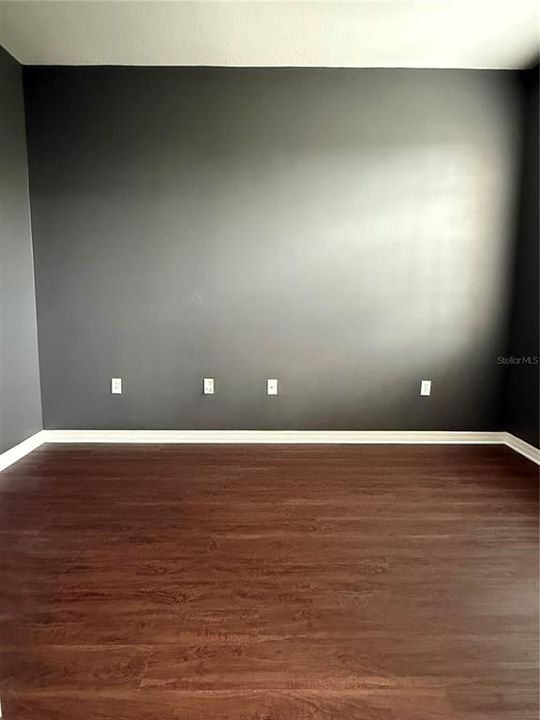 For Rent: $2,595 (4 beds, 3 baths, 2400 Square Feet)