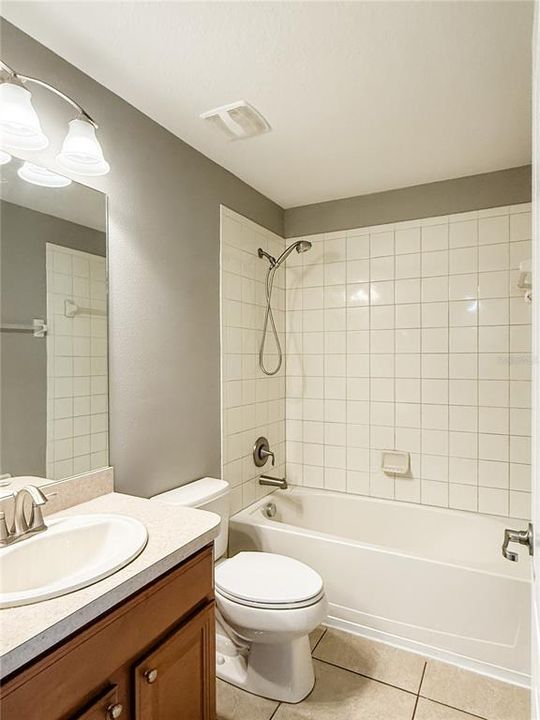 For Rent: $2,595 (4 beds, 3 baths, 2400 Square Feet)