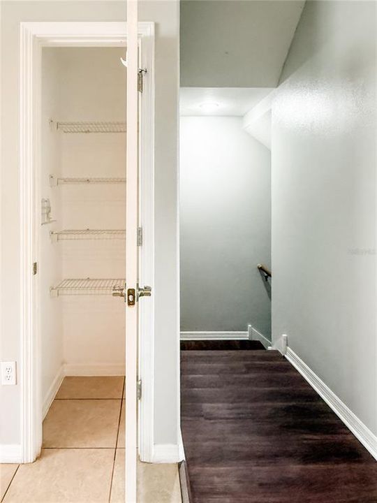 For Rent: $2,595 (4 beds, 3 baths, 2400 Square Feet)