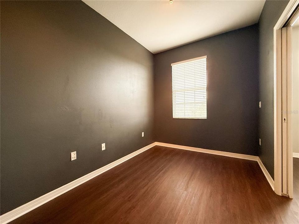 For Rent: $2,595 (4 beds, 3 baths, 2400 Square Feet)