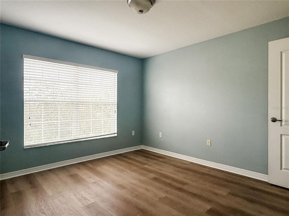 For Rent: $2,595 (4 beds, 3 baths, 2400 Square Feet)