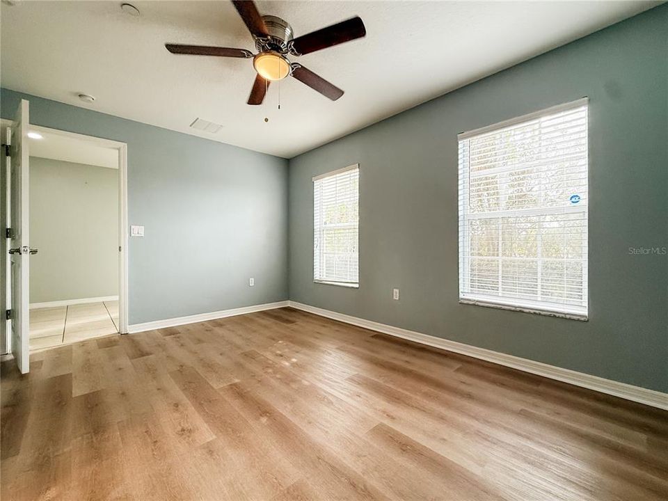 For Rent: $2,595 (4 beds, 3 baths, 2400 Square Feet)