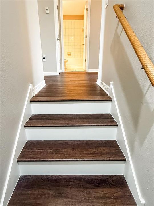 For Rent: $2,595 (4 beds, 3 baths, 2400 Square Feet)