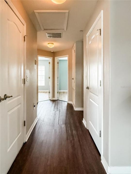 For Rent: $2,595 (4 beds, 3 baths, 2400 Square Feet)