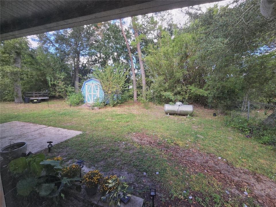 Active With Contract: $151,000 (2 beds, 1 baths, 1096 Square Feet)