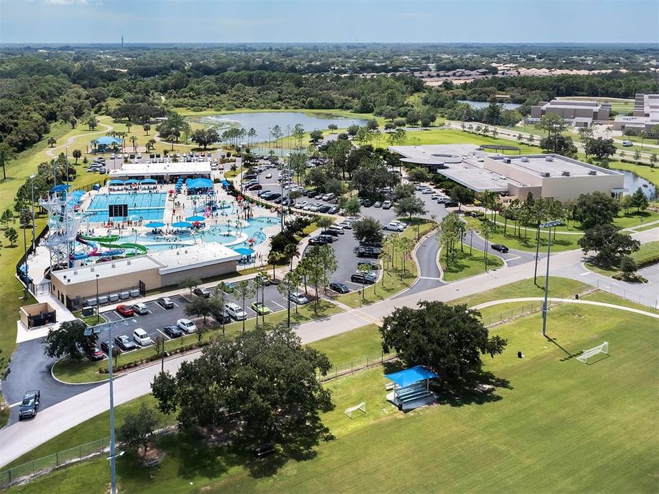 На продажу: $338,750 (3 спален, 2 ванн, 1436 Квадратных фут)