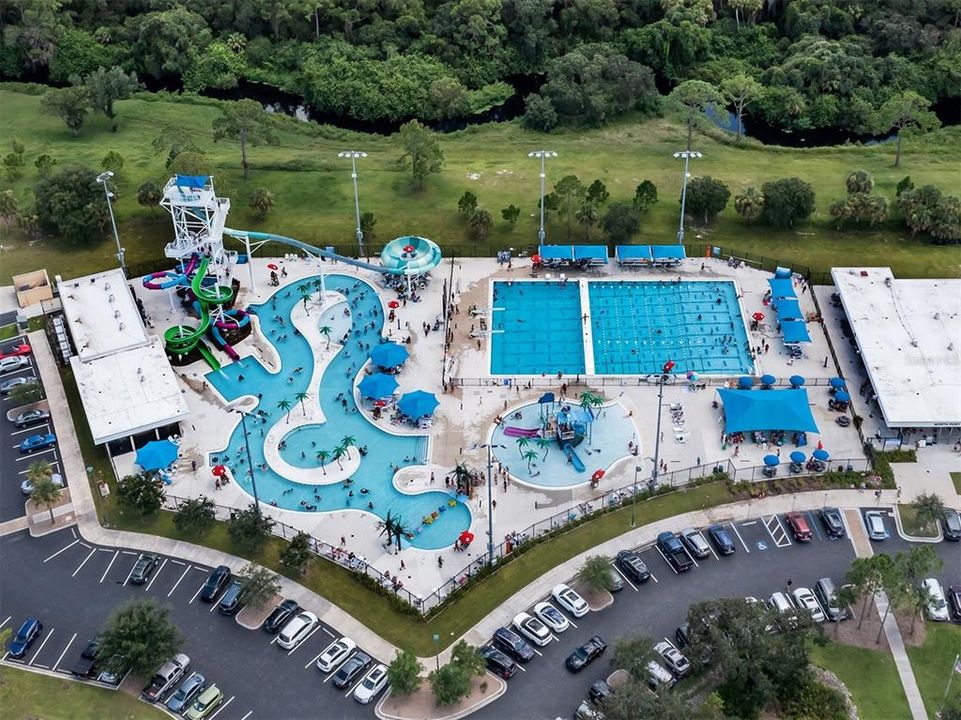 На продажу: $338,750 (3 спален, 2 ванн, 1436 Квадратных фут)